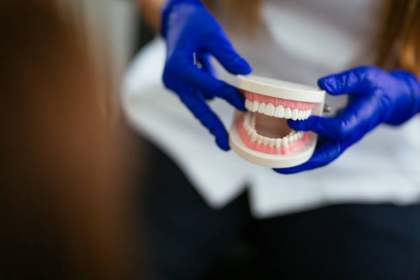 Best Dental Fillings (Composite and Amalgam)  in Farmington, MS