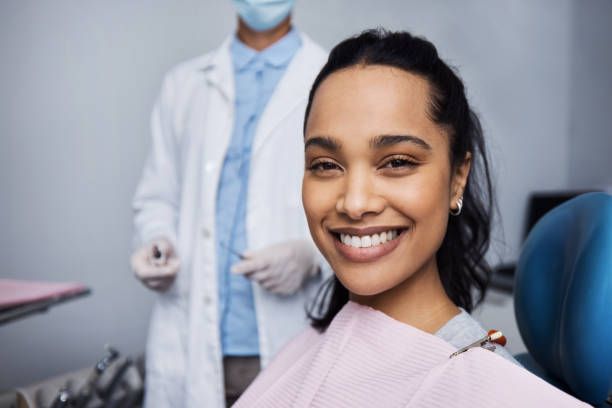  Farmington, MS Holistic Dental Care Services Pros