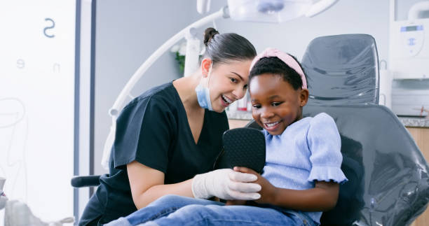 Best Veneers and Lumineers  in Farmington, MS