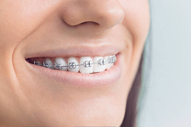 Best Dental Exams and Cleanings  in Farmington, MS